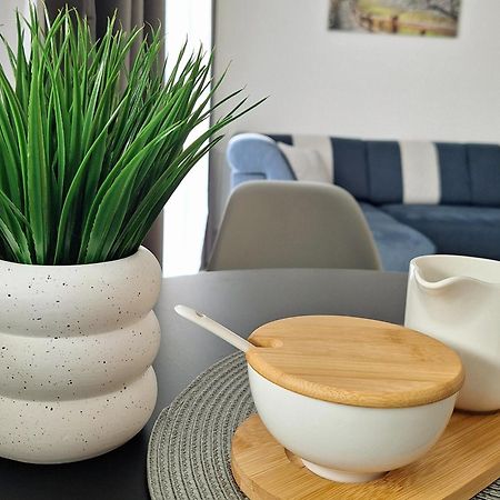 Apartament Grey Polana Szaflarska Nowy Targ Exterior foto